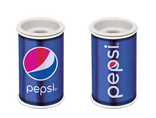 Helix - Astuccio per matite