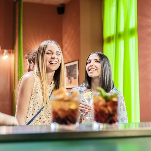 GAMONDI Bitter Liquore