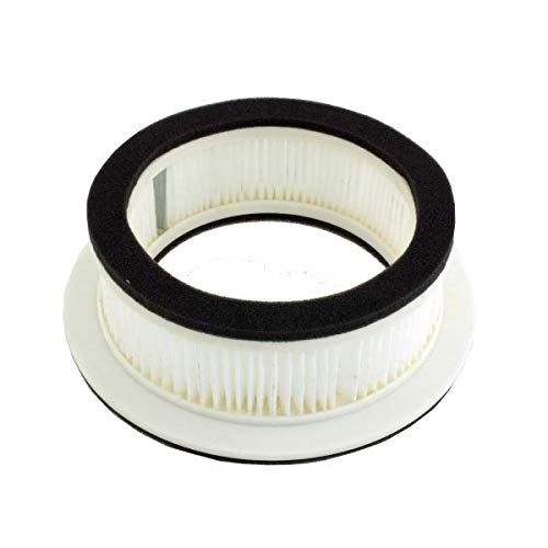 Nypso Filtro aria T-Max 530cc puleggia (Filtri Aria) / Air filter cvt T-Max 530cc (Air Filters)