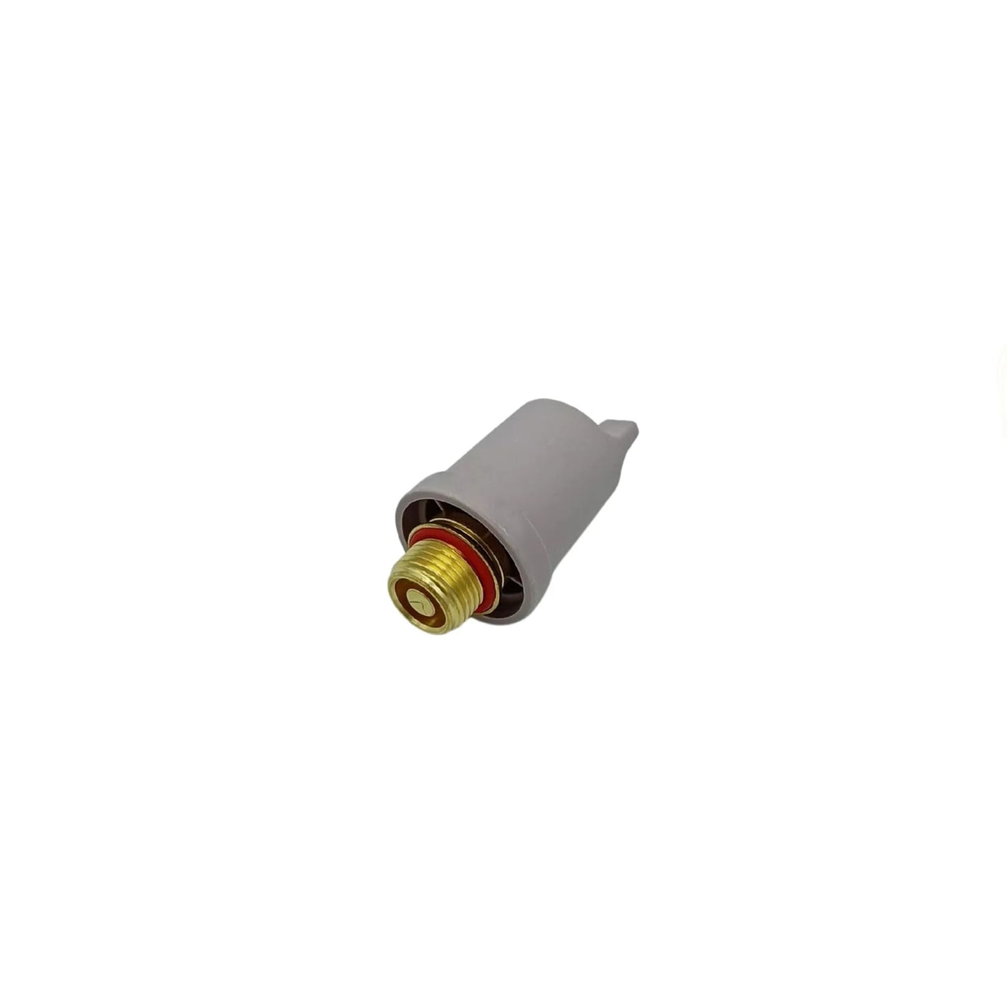 CG94 - Tappo Sicurezza Ferro da Stiro Dls Compatibile Delon_ghi - Arie_te - Oem: 5512810411