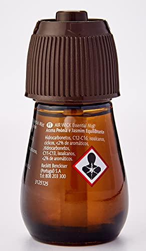 Air Wick Diffusore di oli