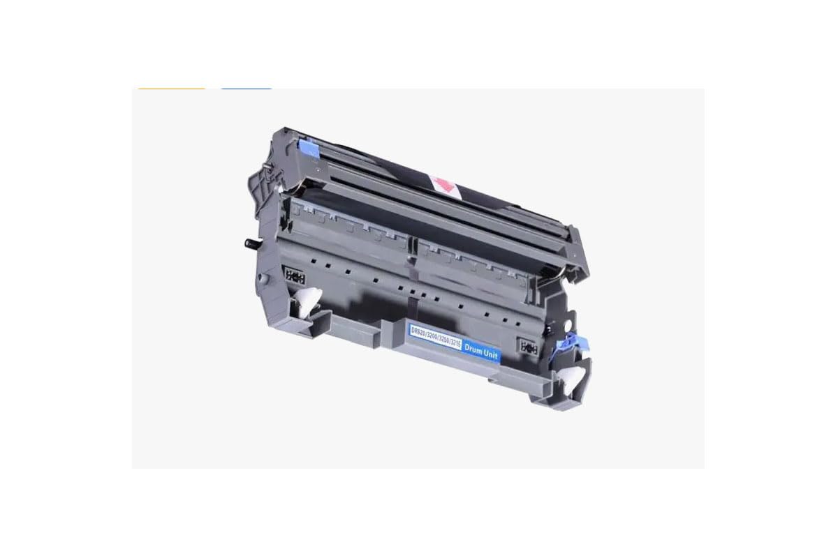 CG94 Tamburo DR3100U Compatibile con Brother DR-2400 / DR-243 / DR-2510, per HL-L2310D, DCP-L2510D, MFC-L2710DW