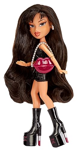 Bratz x Kylie Jenner - Bambola