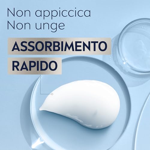 NIVEA MEN Sensitive Balsamo Dopobarba Uomo 100 ml, Dopobarba uomo per un sollievo immediato dalle irritazioni e una pelle morbida e sana, Balsamo barba per il post-rasatura delle pelli sensibili