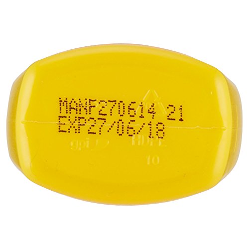 Autan Active Vapo Repellente - 100 ml - [pacco da 3]