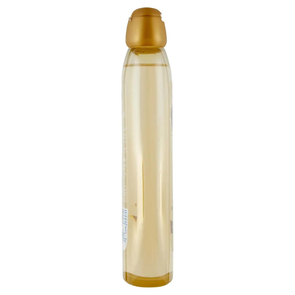 Neutro Roberts Olio Doccia con Olio di Cocco, Olio Doccia con Olio di Cocco, Setoso e Luminoso, 250 ml + 1 confezione da 100 g