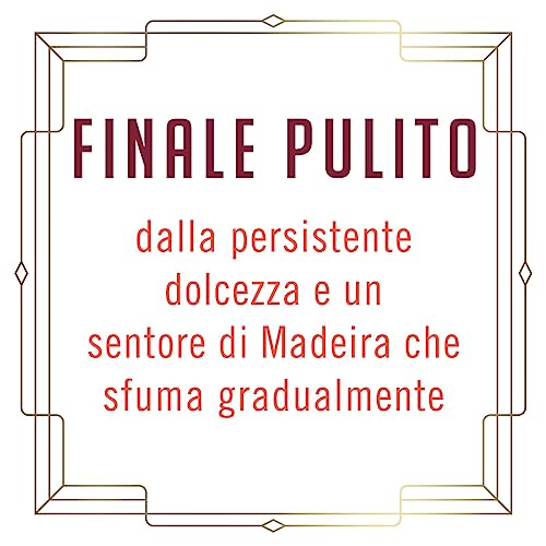 ANGEL’S ENVY Kentucky Straight Bourbon Whisky, 43,3% Vol., 70 cl / 700 ml, affinato in botti di Porto, Note di vaniglia e noci tostate