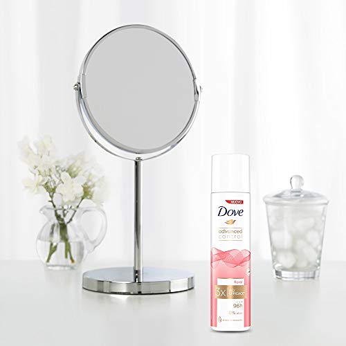 Dove Advanced Control Deodorante
