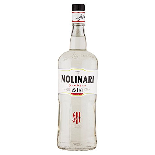 SAMBUCA MOLINARI BEVANDA
