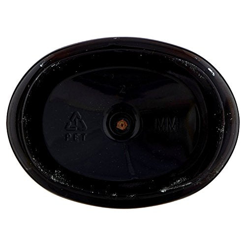 Delice - Acqua Solare Abbronzante, Carotene + Aloe Vera - 500 ml - [pacco da 6]