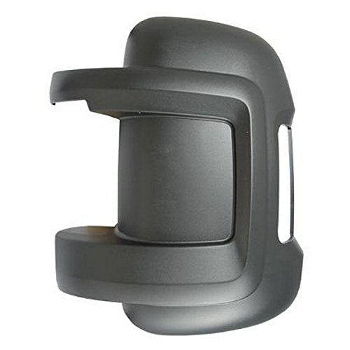 802079RB Calotta Retrovisore Sx Sinistro [Lato Guida]