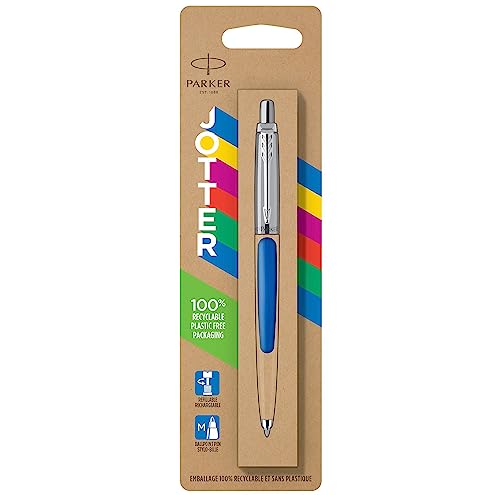 PARKER Jotter Originals Penna a Sfera