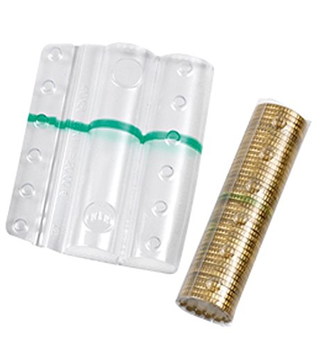 FBA!VERAGIGLIO00011949