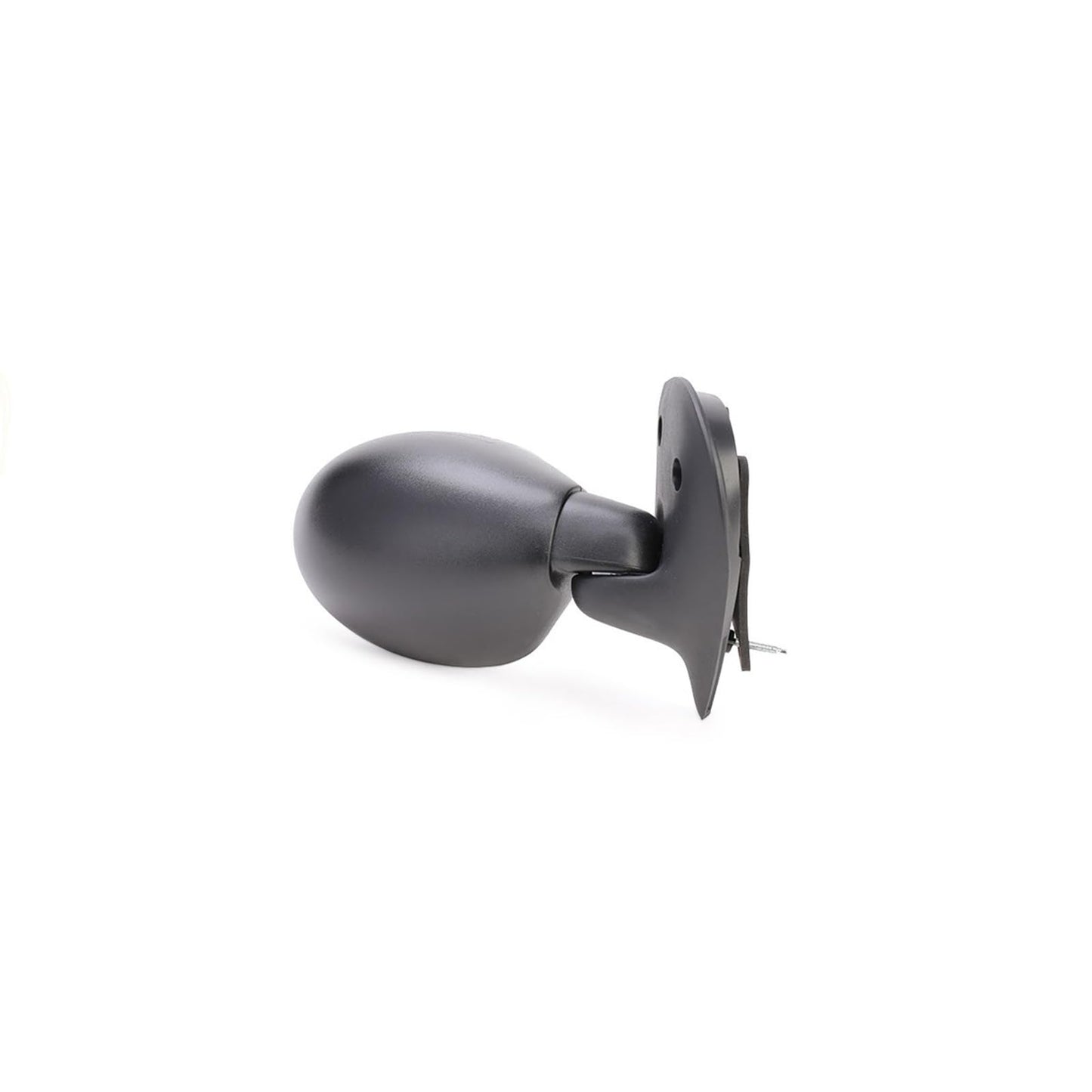 CG94-RICAM82990