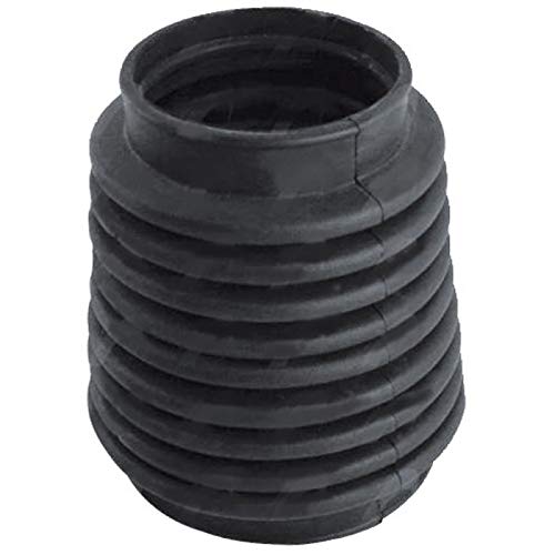 OSCULATI Soffietto Scarico Ø 83x160 mm