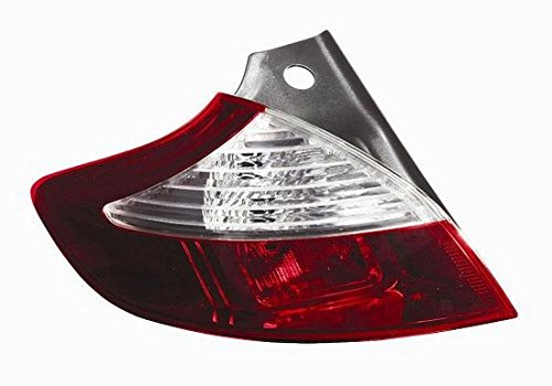 505830 FARO GRUPPO OTTICO POSTERIORE DX Destro [Lato Passeggero]