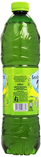 THE' LE SPECIALITA' 1,5L