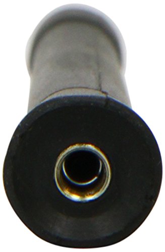 Bottari 18766 Ricambio Stelo per Antenna Auto, 18 Cm