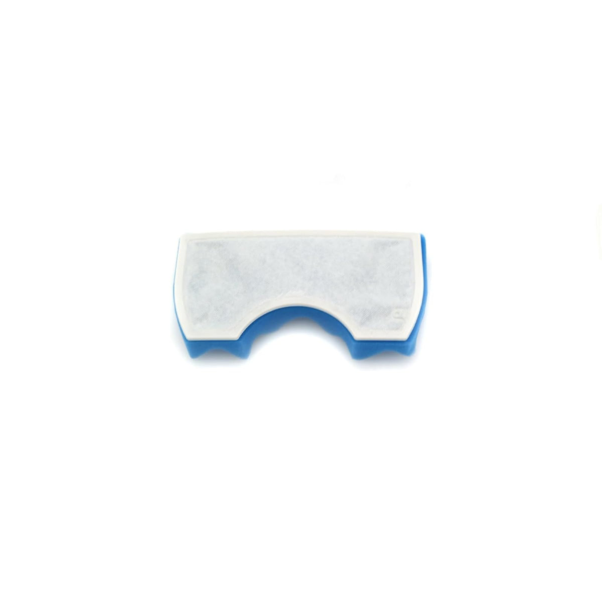 CG94 - Filtro Aspirapolvere HEPA Compatibile Codice Referenza DJ97-01040C