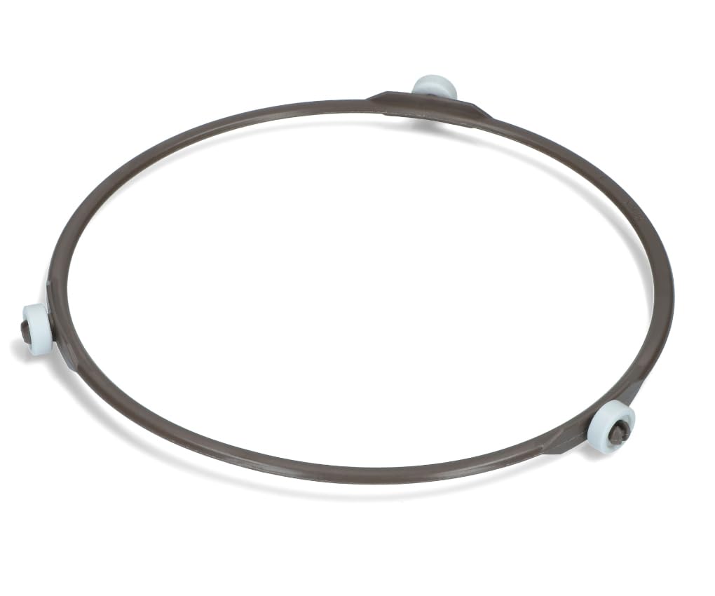 CG94 - Supporto Girevole Piatto Microonde Compatibile Bo!!sch 00658078