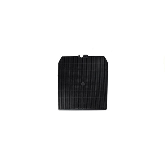 Filtro Cappa ai Carboni Attivi TYPE 3 230X210 mm - Compatibile FSK350