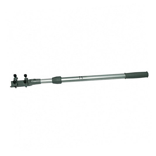 Prolunga per barra - LUNGA 60-100 CM