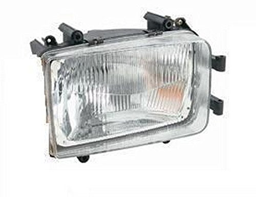 25120 FARO PROIETTORE SX Sinistro [Lato Guida]