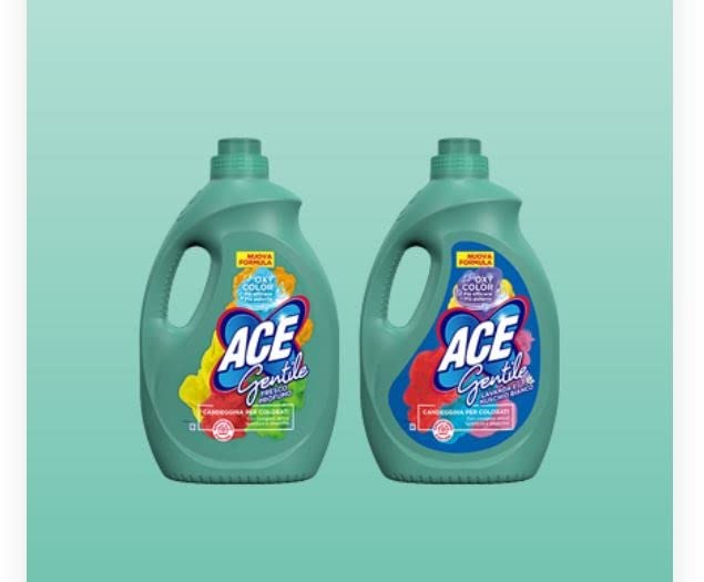 ACE LAUNDRY_DETERGENT