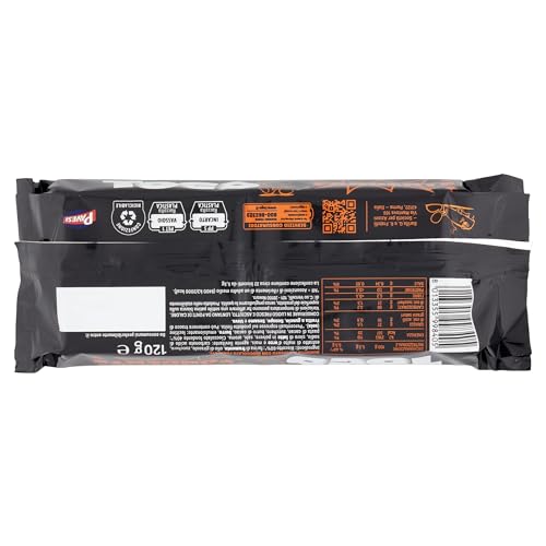 Pavesi Pavesi Snack Togo Classic