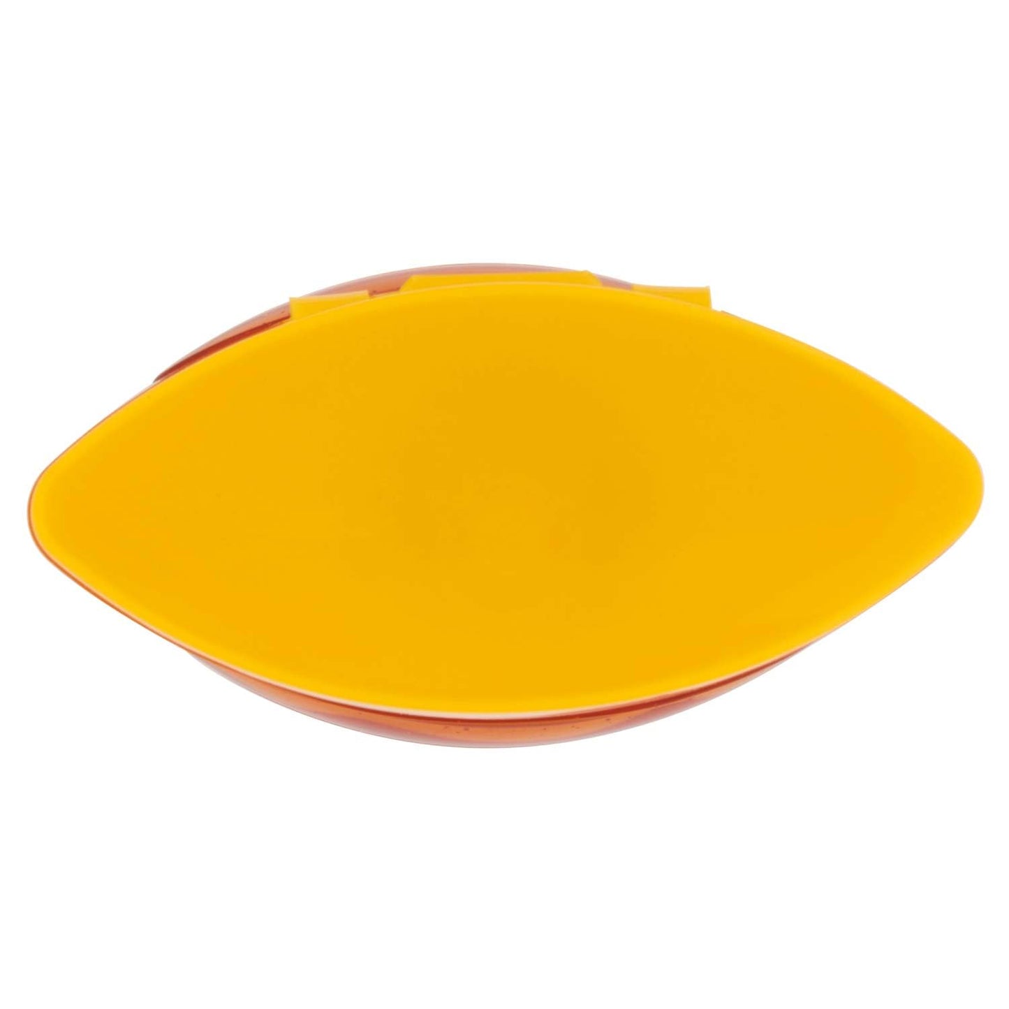 L'oreal Paris Shampoo Lisciante Liss Intense Elvive, 285ml