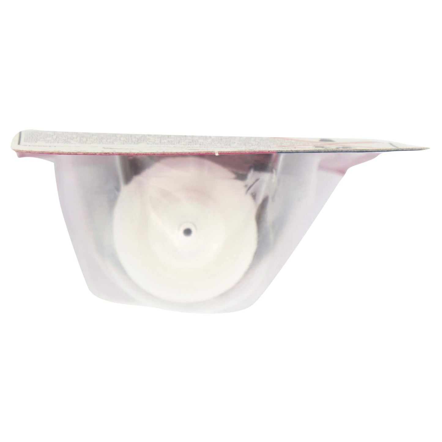 Glade Deo Ambiente Ricarica S&S Mix1 Rz-Mu-Va, 18ml