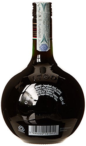 Unicum Amari - 100 ml