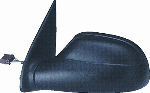 82380 SPECCHIO RETROVISORE SX Sinistro [Lato Guida](Termico)