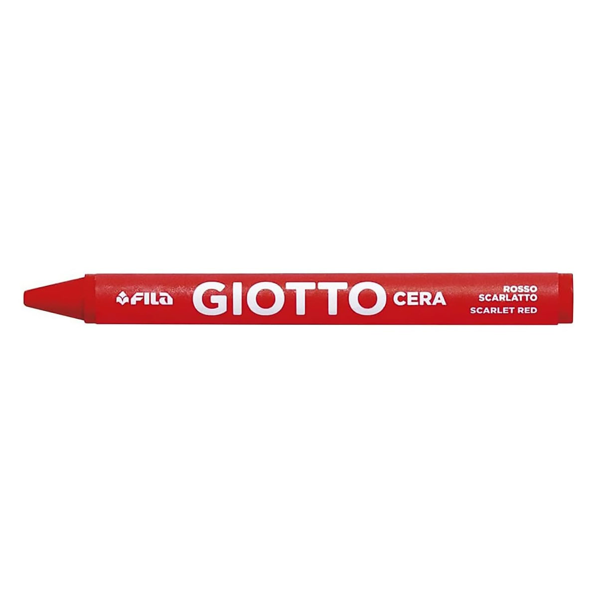 Giotto Tempera Extra Fine, Astuccio Da 12 Tempere In Tubetto, Multicolore, 7.5 Ml (Confezione Da 12)