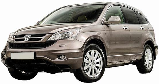 DEPO RICAM 00901 PIASTRA SPECCHIO TERMICA PER CRV LATO SINISTRO (LATO CONDUCENTE) DAL 2010/03 AL 2012/09