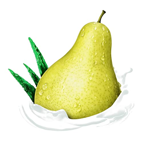 Dove Original Vapo 75 ml, Confezione da 12