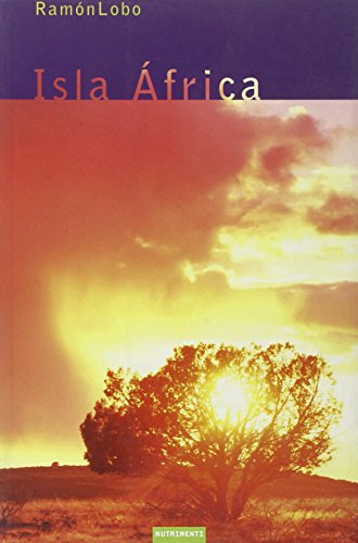 Isla África