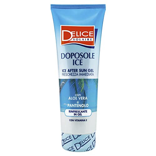 Delice Solaire Doposole