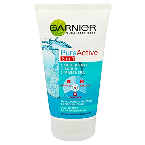 Garnier