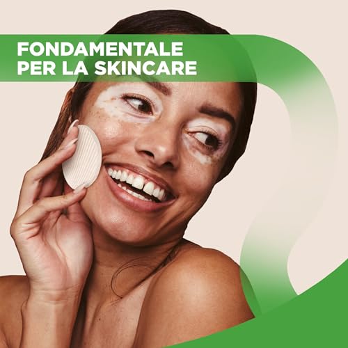 Demak'Up Demakup Cotton Bio Round 28/85-0.674239999999999 ml