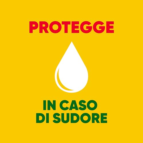 Autan Active Vapo Bipacco, Insetto Repellente e Antizanzare, Lunga Durata, 2 Confezioni da100 ml