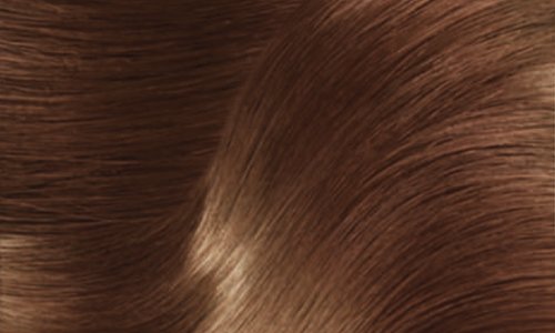 EXCELLENCE Crema Colorante Biondo Scuro 6 40 Ml