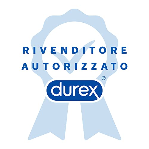 Durex Massage 2 in 1