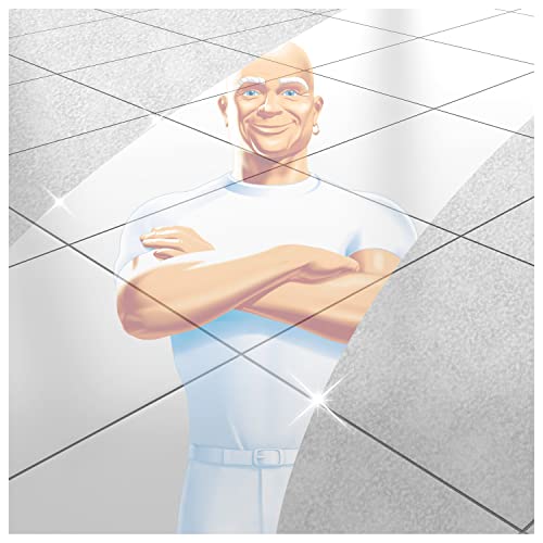 Mastro Lindo Liquido Detergente