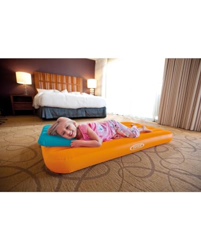 CUSCINO KIDS CM 43X28X9 I.24