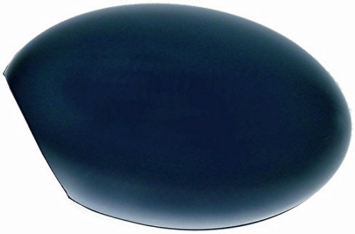 87590 CALOTTA RETROVISORE SX Sinistro [Lato Guida]