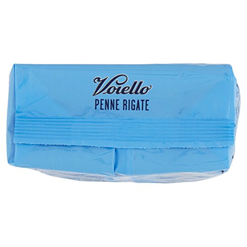Voiello - Penne Rigate
