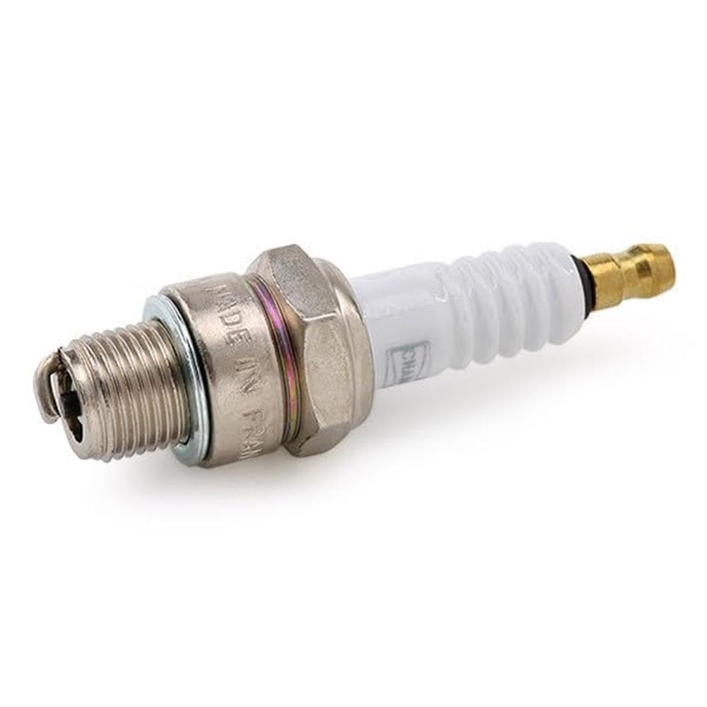 CHAMPION OE037/T10 Candela Agri-Moto-Marina EX L86C