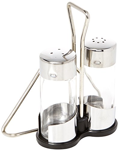 Tescoma Club Set Sale e Pepe