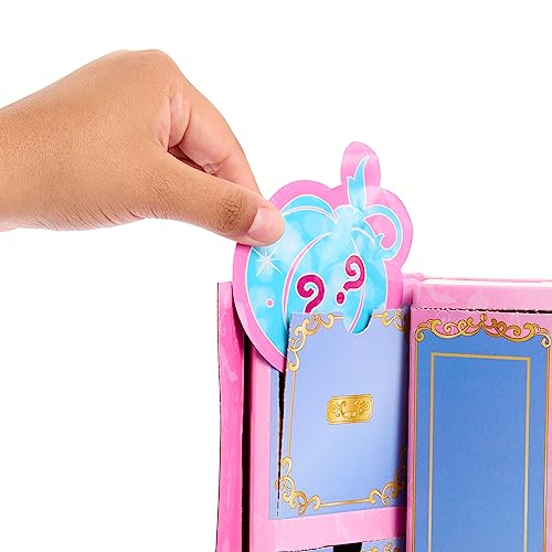 Mattel Disney Princess